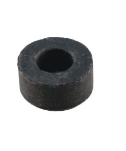 Anillo de goma