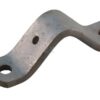 Estribo tensor 1 1/4"