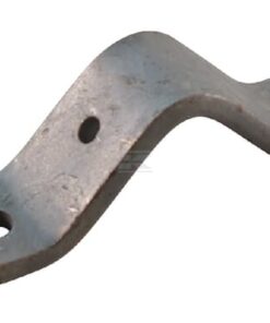 Estribo tensor 1 1/4"