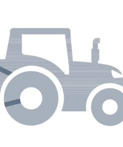 Soporte de cojinete K80