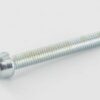 Tornillo TCCI M5x35 2 Tornillo TCCI M5x35