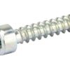 Tornillo