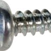 Tornillo TC 3,9x9,5