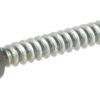 Tornillo TC 4,8x35