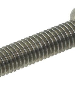 Tornillo TCCE M5x25