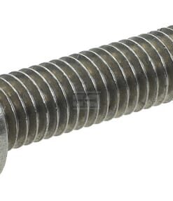Tornillo TCCE M5x25 3 Tornillo TCCE M5x25