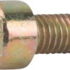 Tornillo TX M5x10