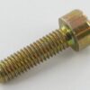 Tornillo 540I