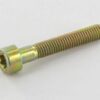 Tornillo