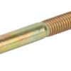 Tornillo M5x45 3 Tornillo M5x45