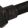 Tornillo