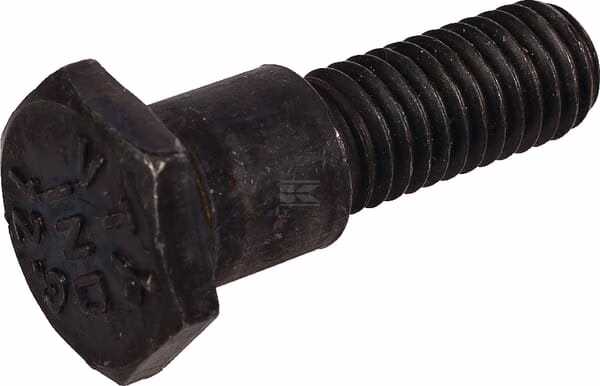 Tornillo 1 Tornillo