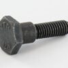 Tornillo VIP 21-25