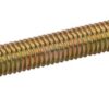 Perno tensor de cadena 5 Perno tensor de cadena