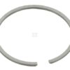 Muelle émbolo Ø40x400 mod. 400 2 Muelle émbolo Ø40x400 mod. 400