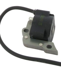 Bobina de encendido para: 540/600, Alpina
