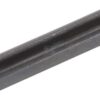 Pasador 6874-4x26