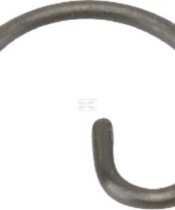 Anillo de apriete