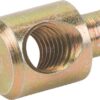 Tensor de cadena