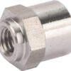 Casquillo del cojinete