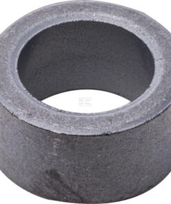 Piñón para buje