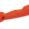 Safety lever 3 Safety lever