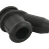 Conector bujías de encendido