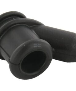 Conector bujías de encendido