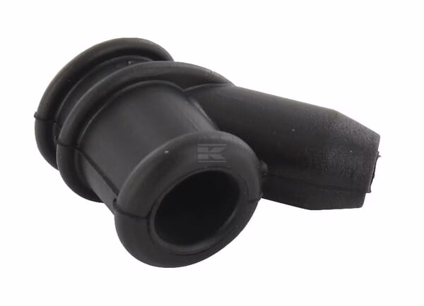 Conector bujías de encendido