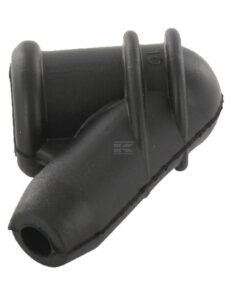 Conector bujías de encendido