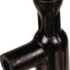 Conector bujías de encendido