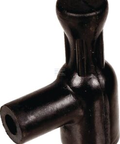 Conector bujías de encendido