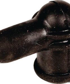 Conector bujías de encendido