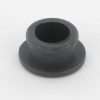 DUST CAP