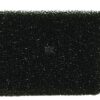 Filtro de aire VIP 21-34 4 Filtro de aire VIP 21-34