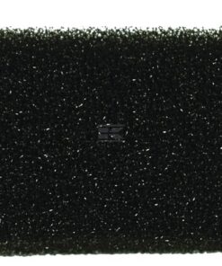 Filtro de aire VIP 21-34