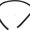 Juego de cables 2 Juego de cables