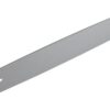 Espada de motosierra 18", 0.325"/0.058"
