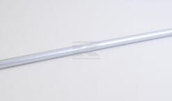 Tubo de accionamiento
