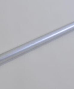 Tubo de accionamiento