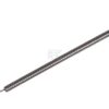 Cable de acelerador