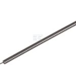 Cable de acelerador