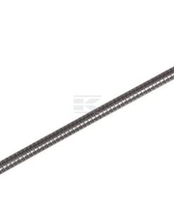 Cable de acelerador