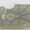 SOPORTE DEL FILTRO DE AIRE 540