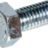 TORNILLO