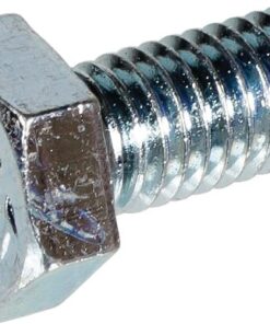 TORNILLO