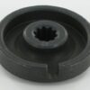 Anillo de apriete SB22