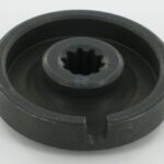 Anillo de apriete SB22