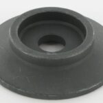 Anillo de apriete SB22