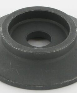 Anillo de apriete SB22